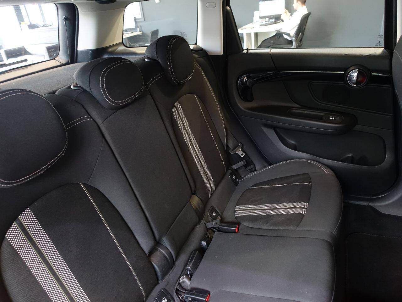 MINI Countryman - Image 4