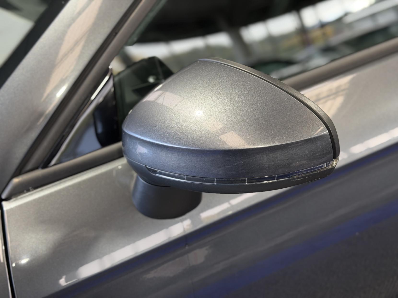 Audi A1 - Image 12