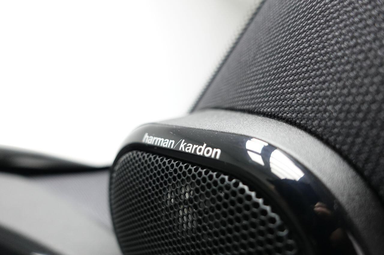 MINI Clubman - Image 37