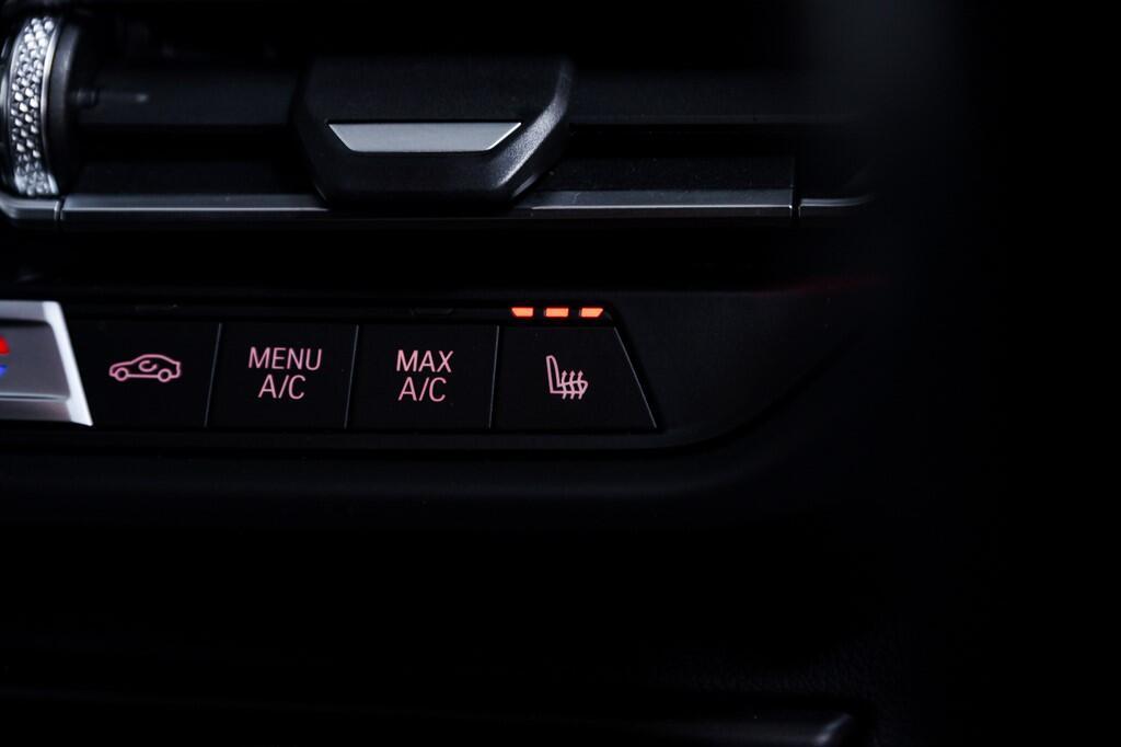 BMW 1 Series - Image 22