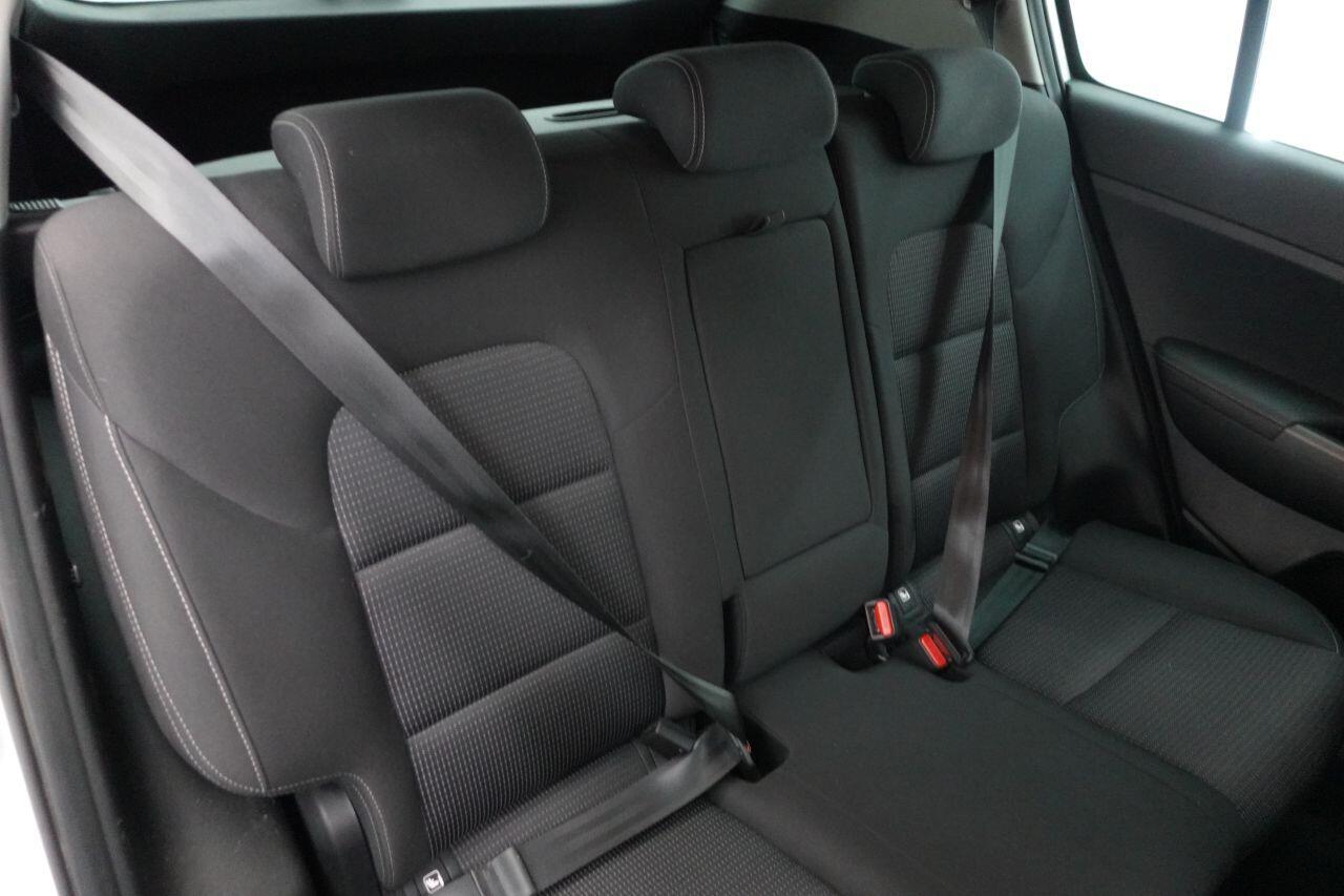 Kia Sportage - Image 15