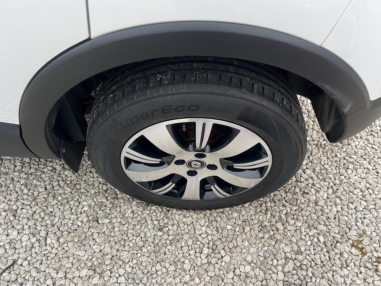 Renault Captur - Image 15