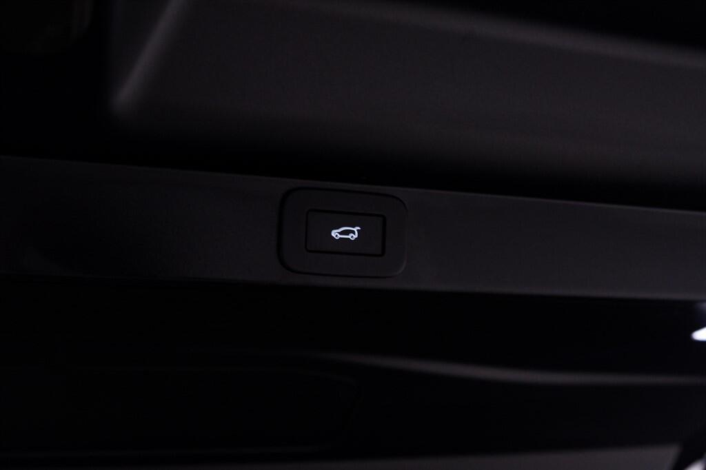 Land Rover Range Rover - Image 48