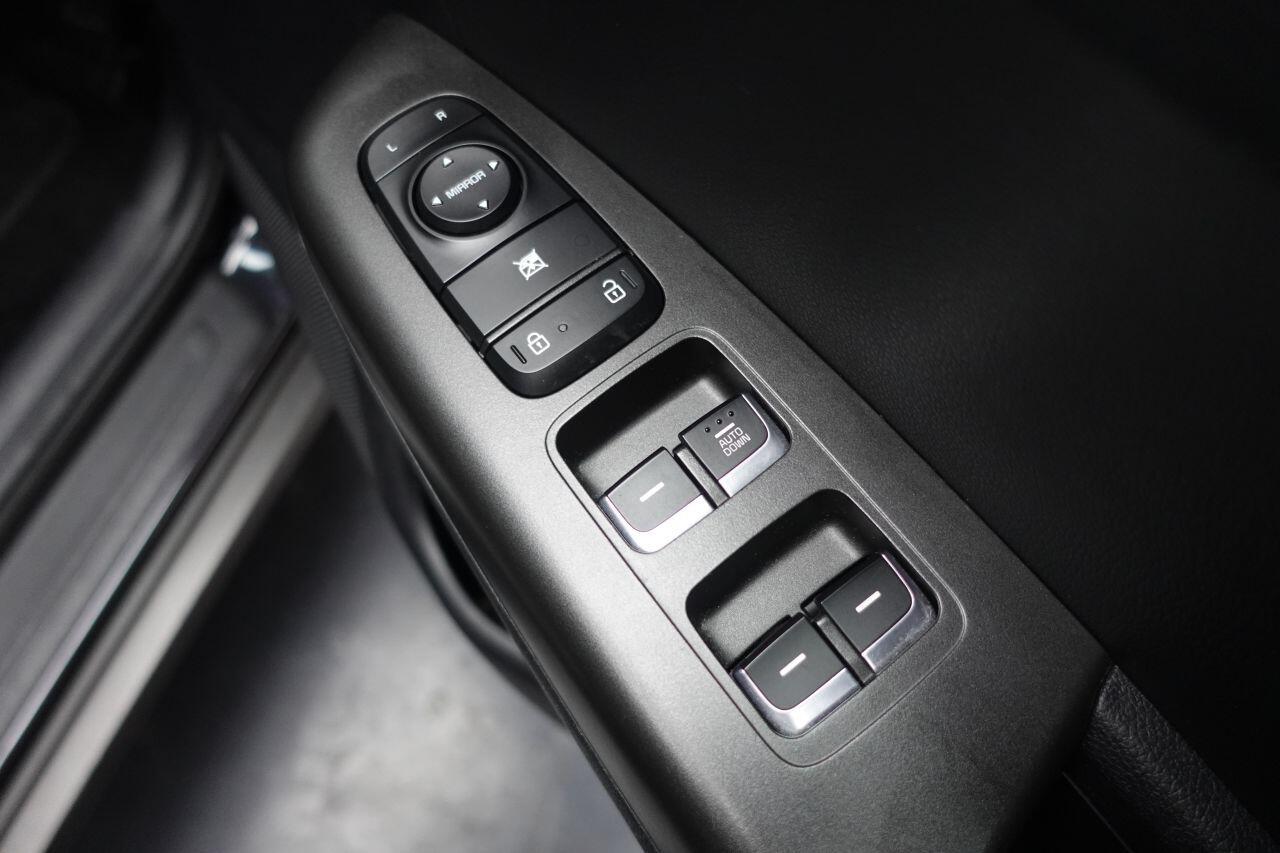 Kia Sportage - Image 20