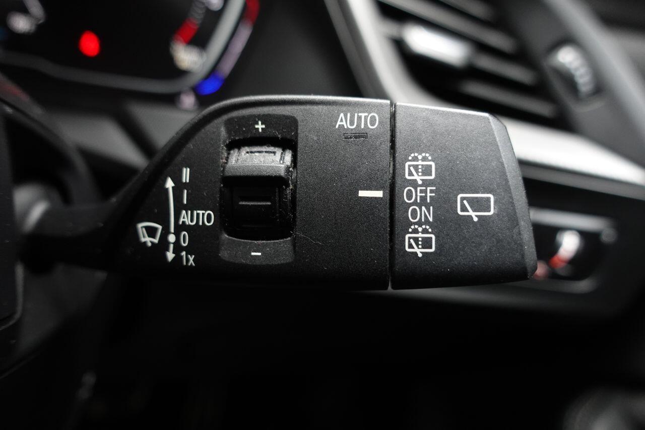 BMW 1 Series - Image 38