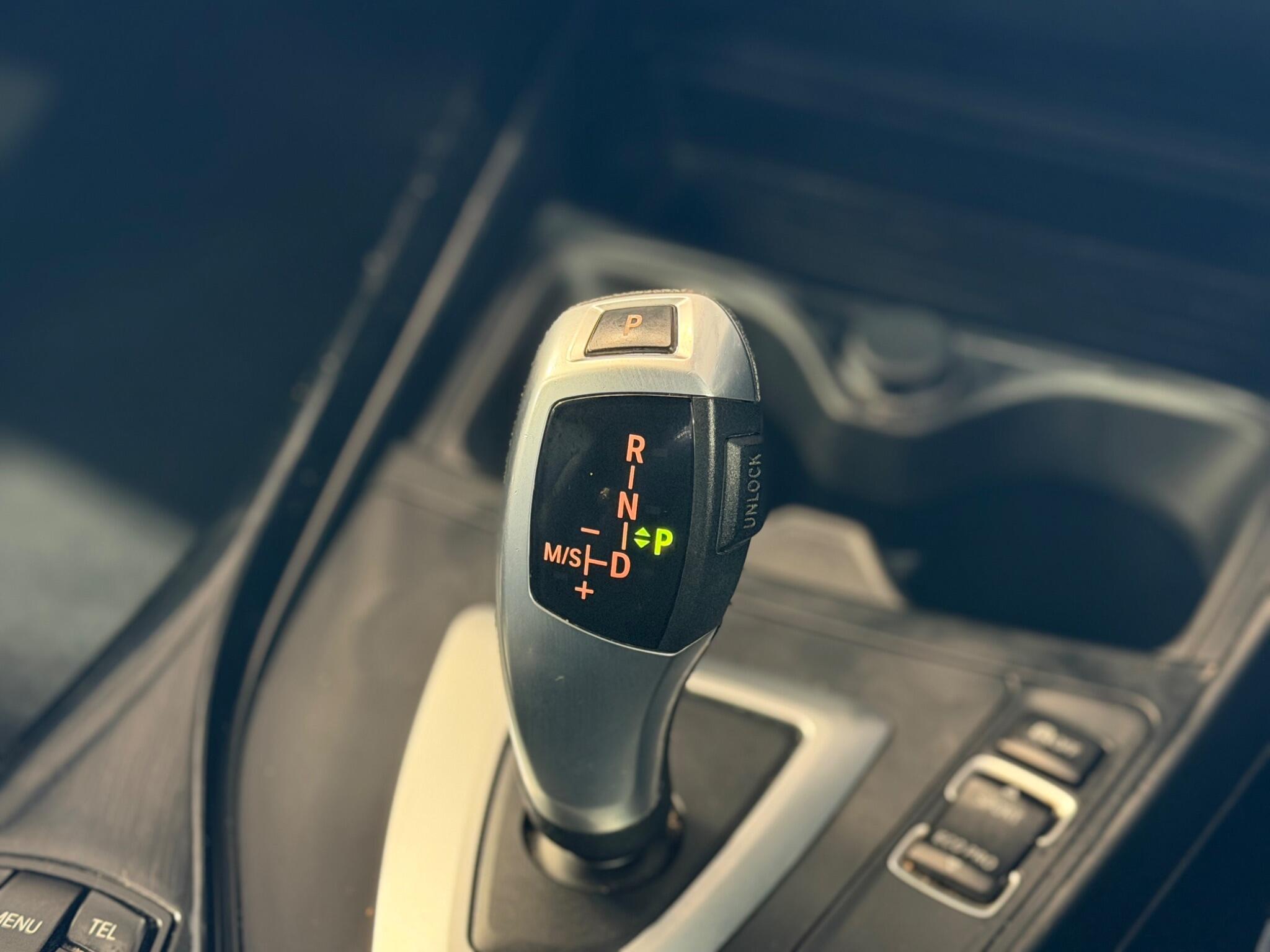 BMW 1 Series - Image 24