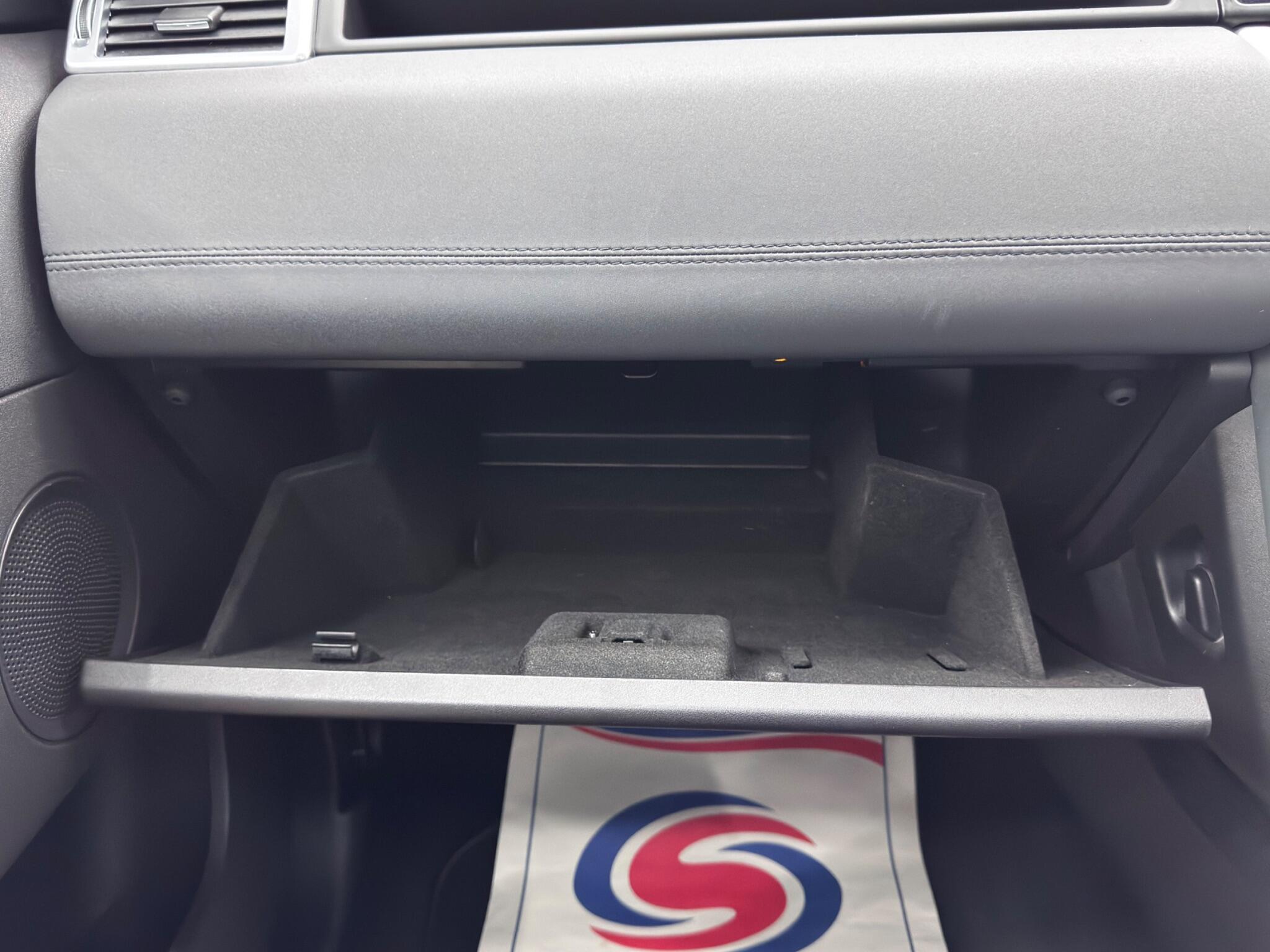 Land Rover DISCOVERY SPORT - Image 37