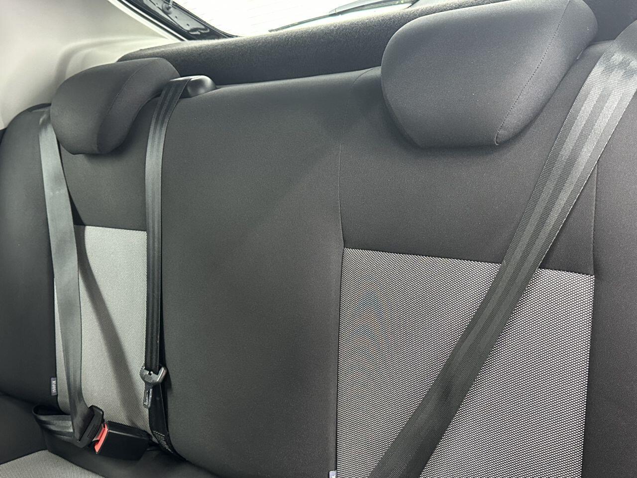 SEAT Ibiza - Image 10