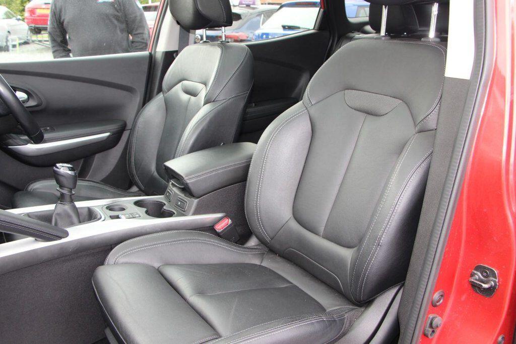 Renault Kadjar - Image 20