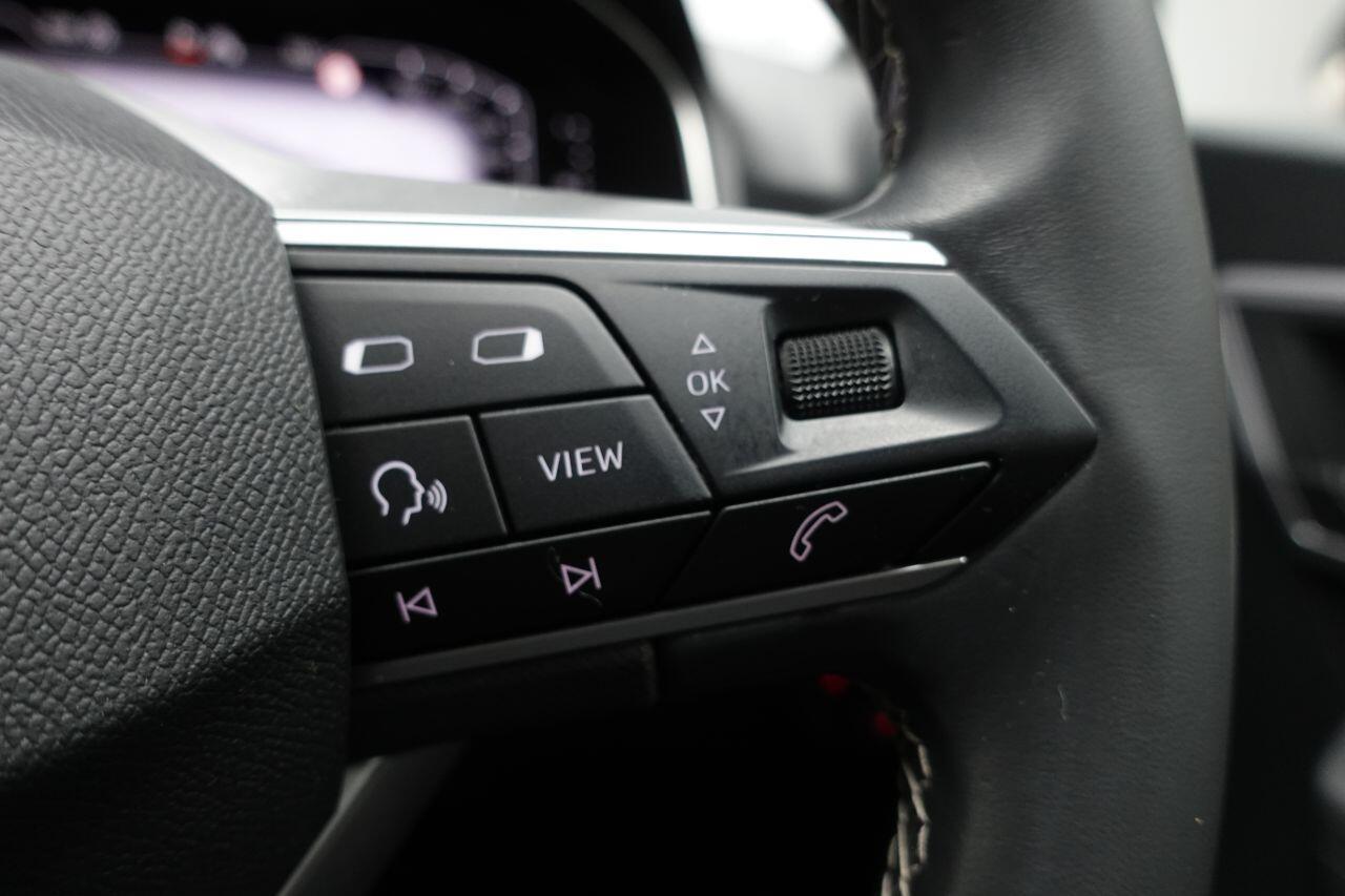 SEAT Ibiza - Image 36
