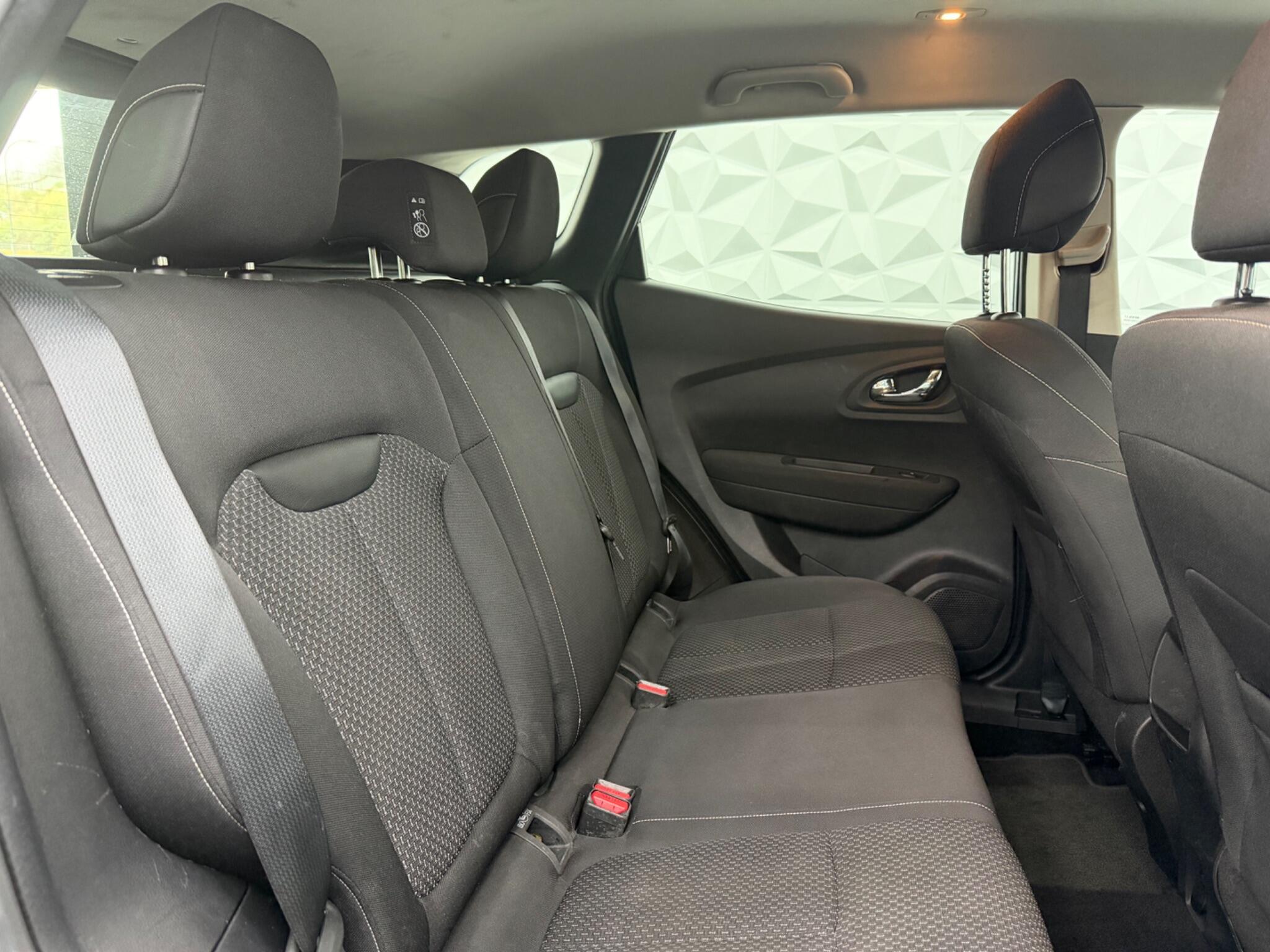 Renault Kadjar - Image 16