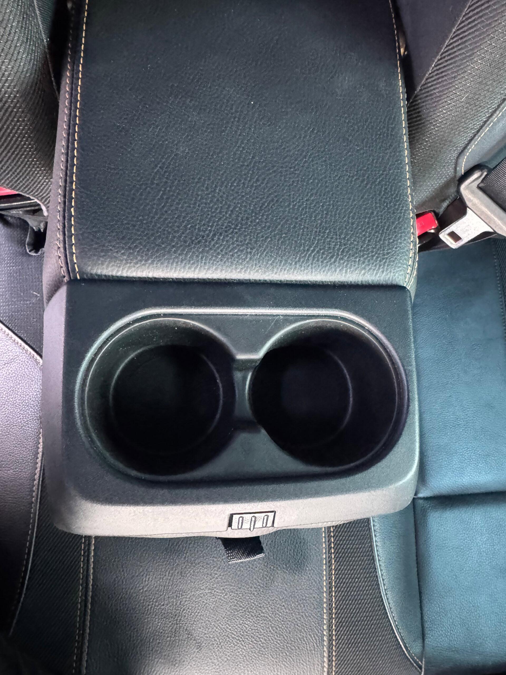 Ford Ranger - Image 16