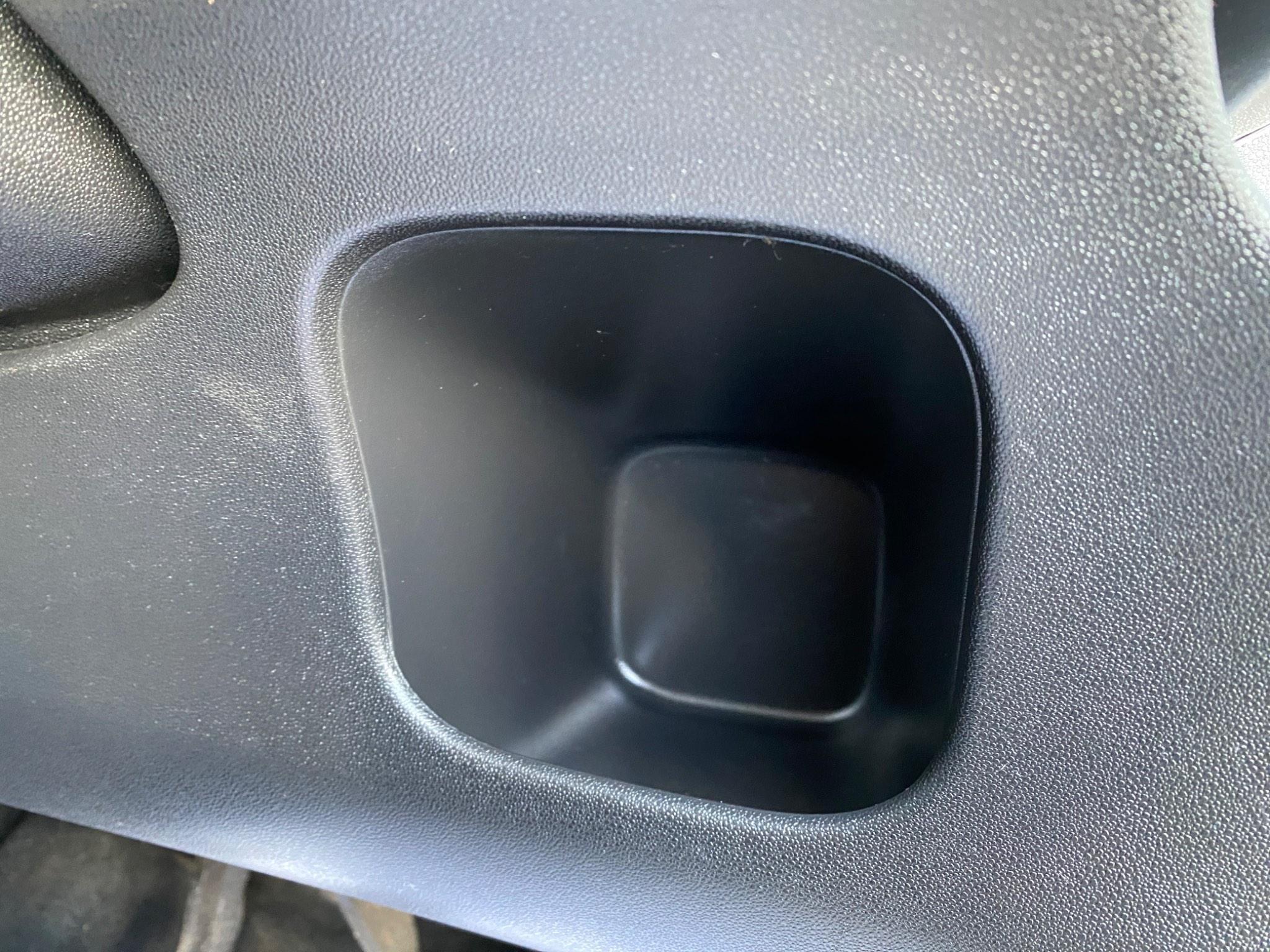 Citroen C4 Cactus - Image 59