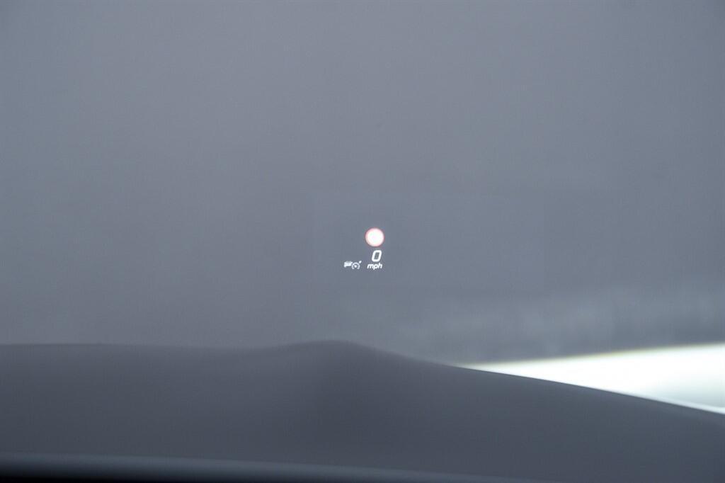 Mercedes AMG GT - Image 37