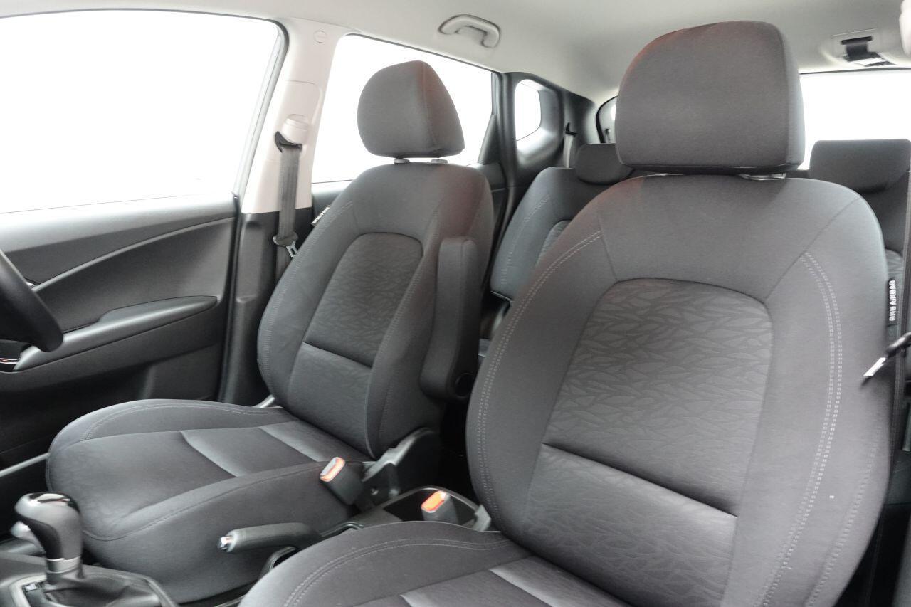 Hyundai ix20 - Image 17