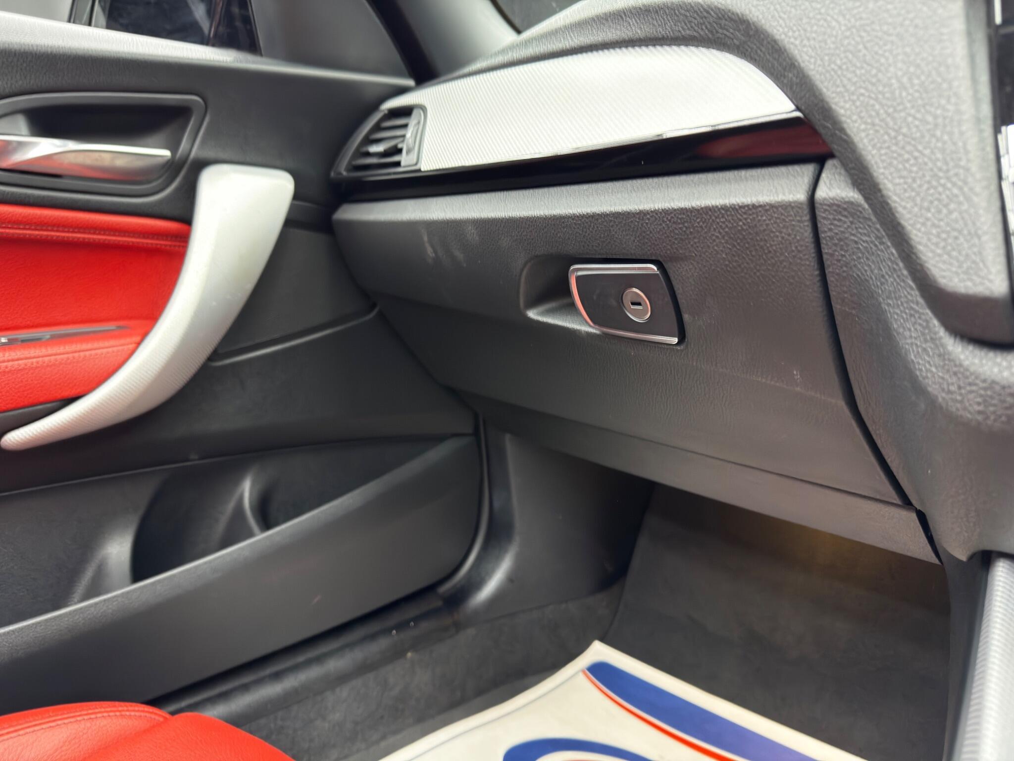 BMW 2 Series - Image 37