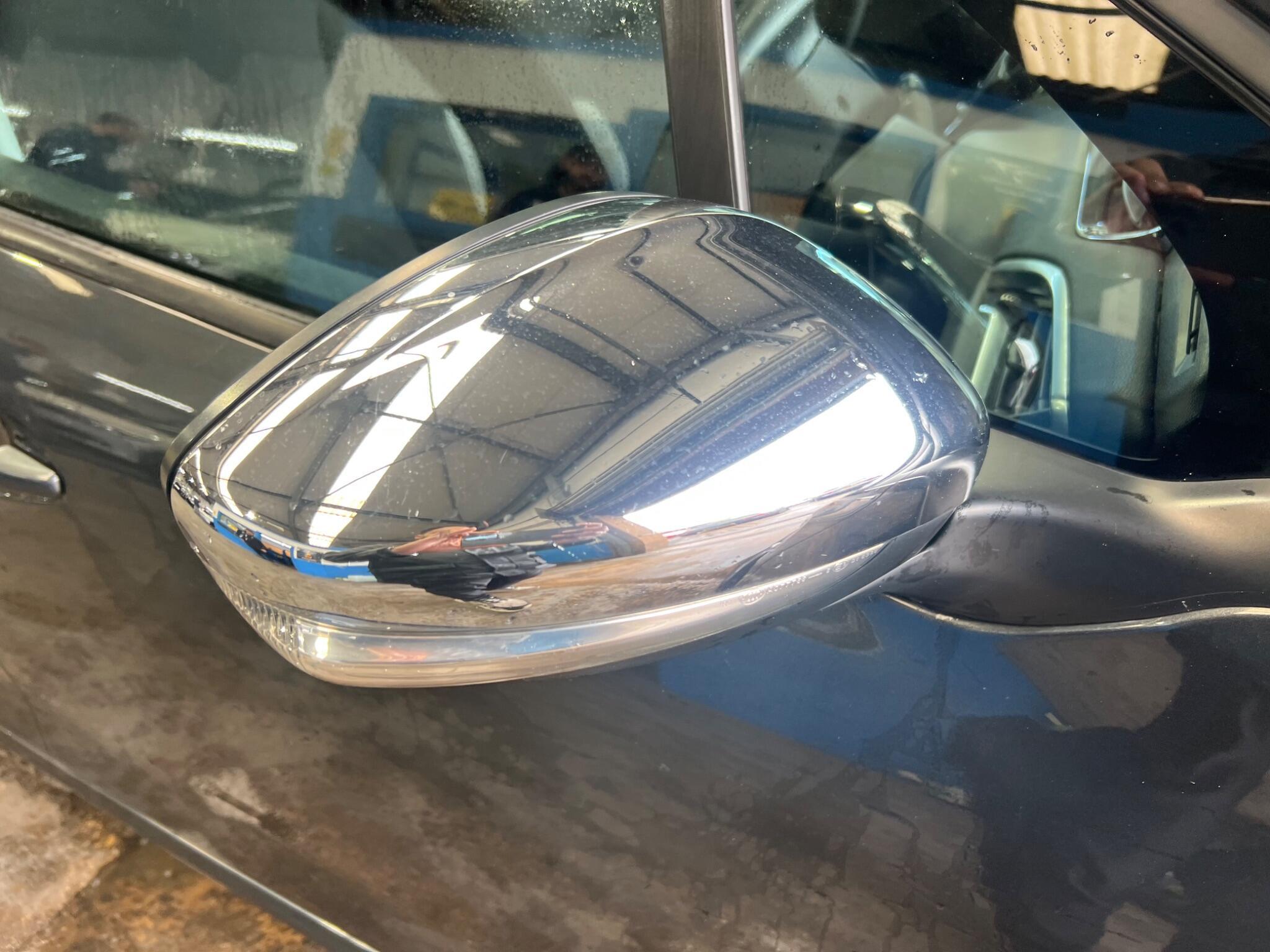 Peugeot 208 - Image 29