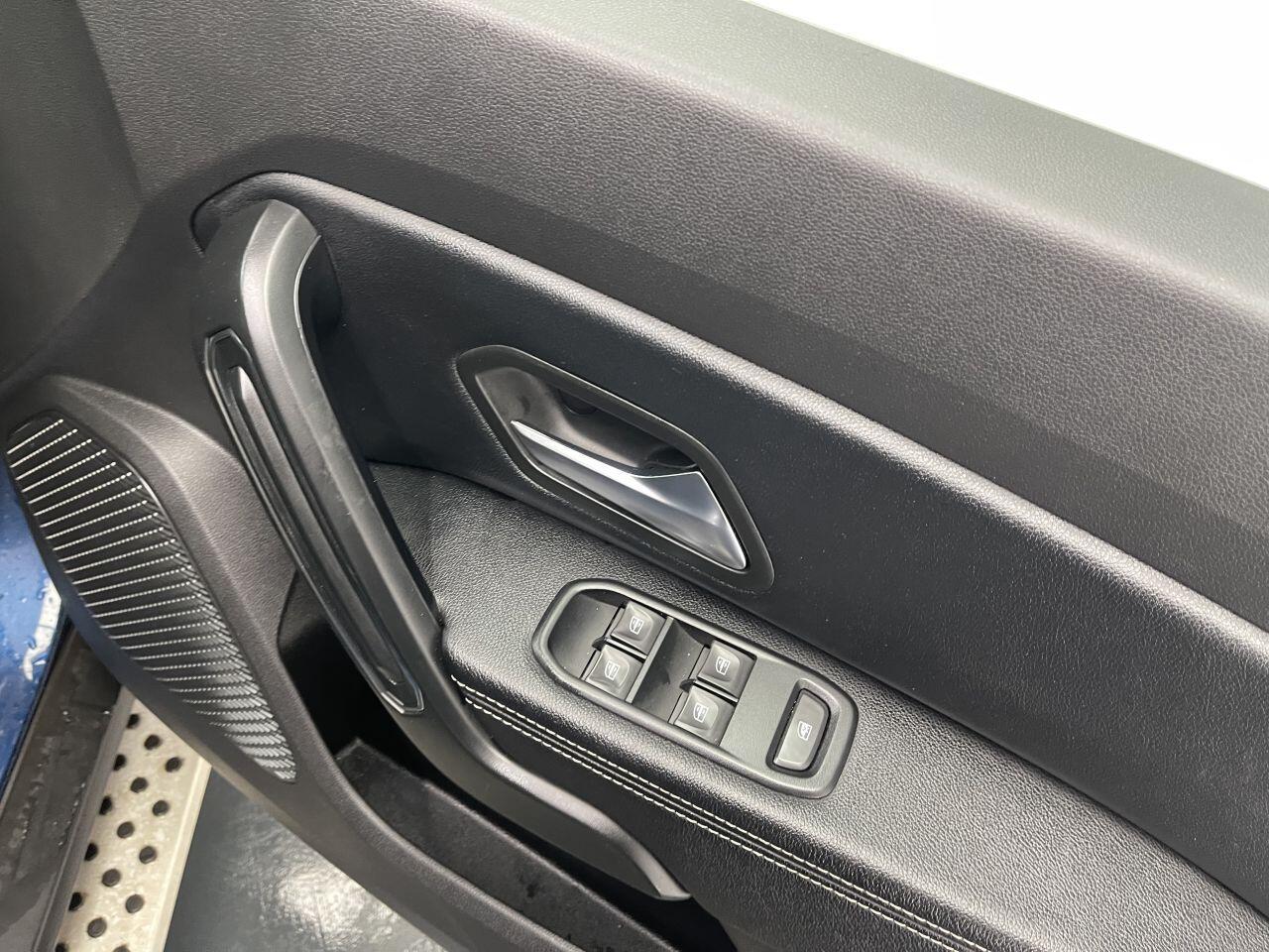 Dacia Duster - Image 30