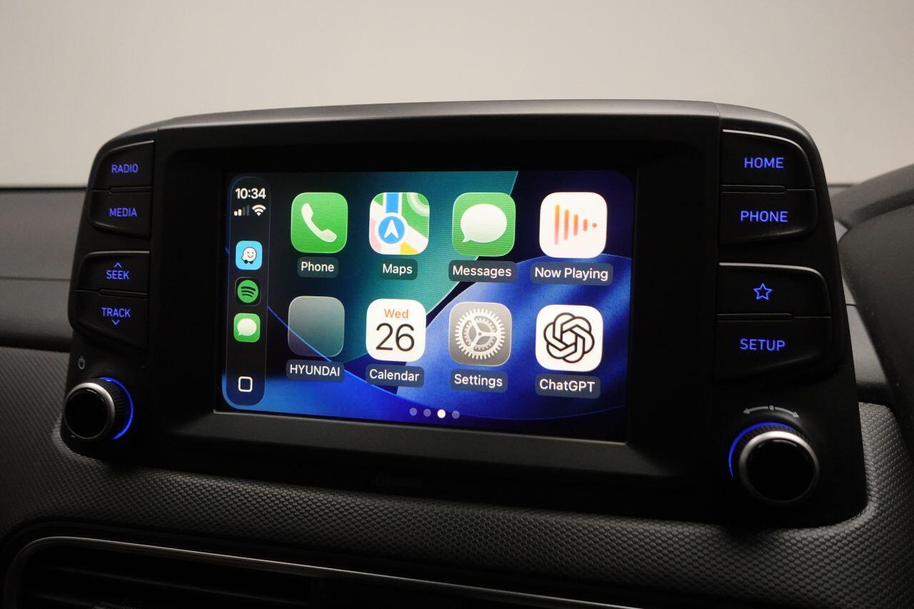 Hyundai Kona - Image 2