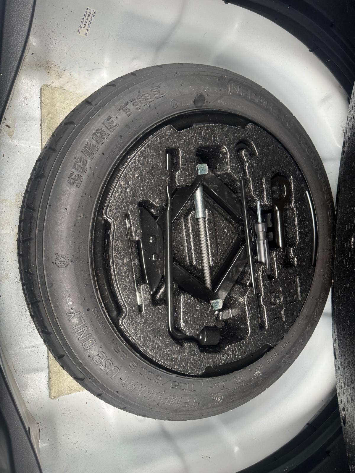 Hyundai i30 - Image 49