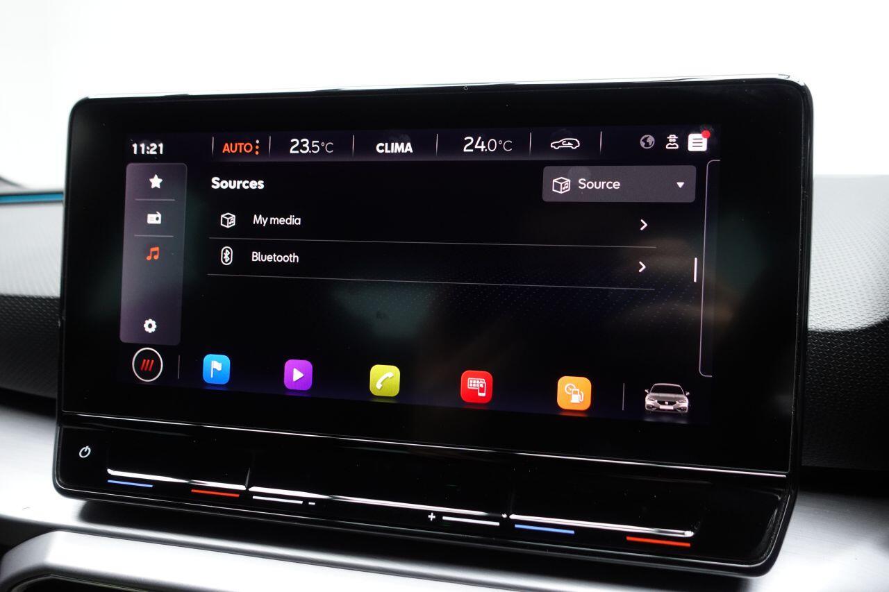 SEAT Leon - Image 34