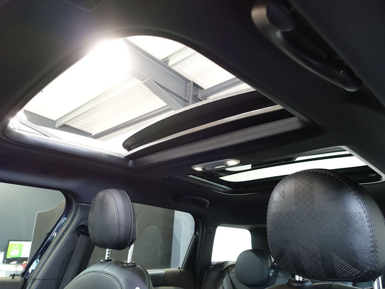 MINI Countryman - Image 19