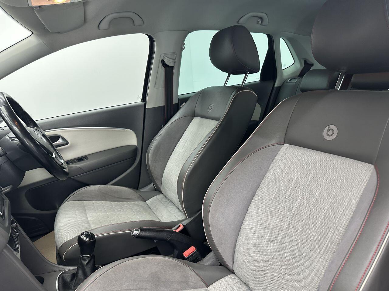 Volkswagen Polo - Image 20