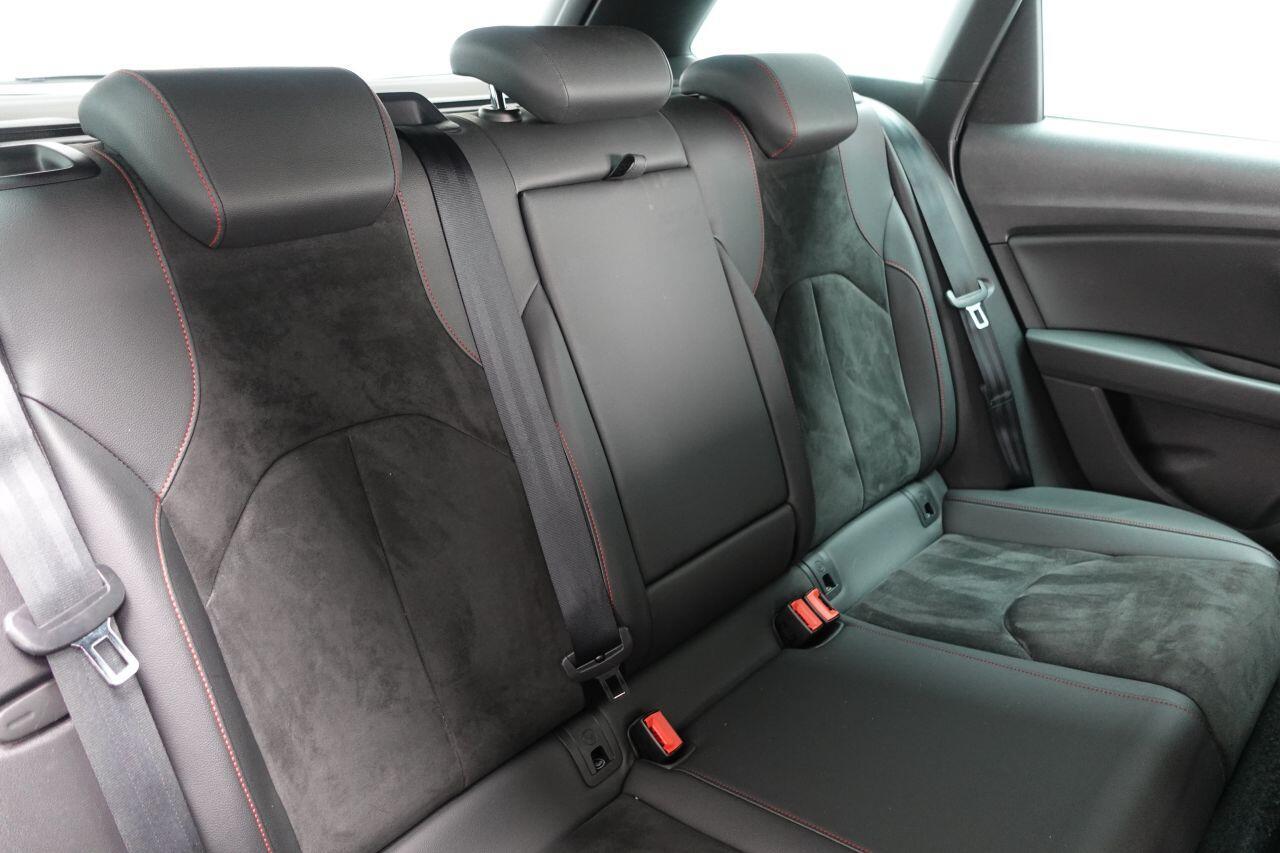 SEAT Leon - Image 18