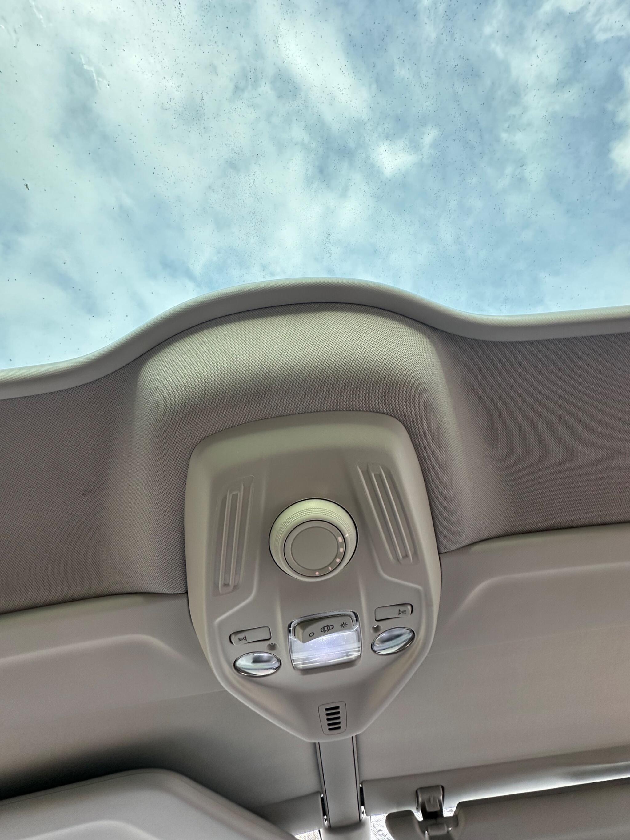 Citroen Grand C4 Picasso - Image 35