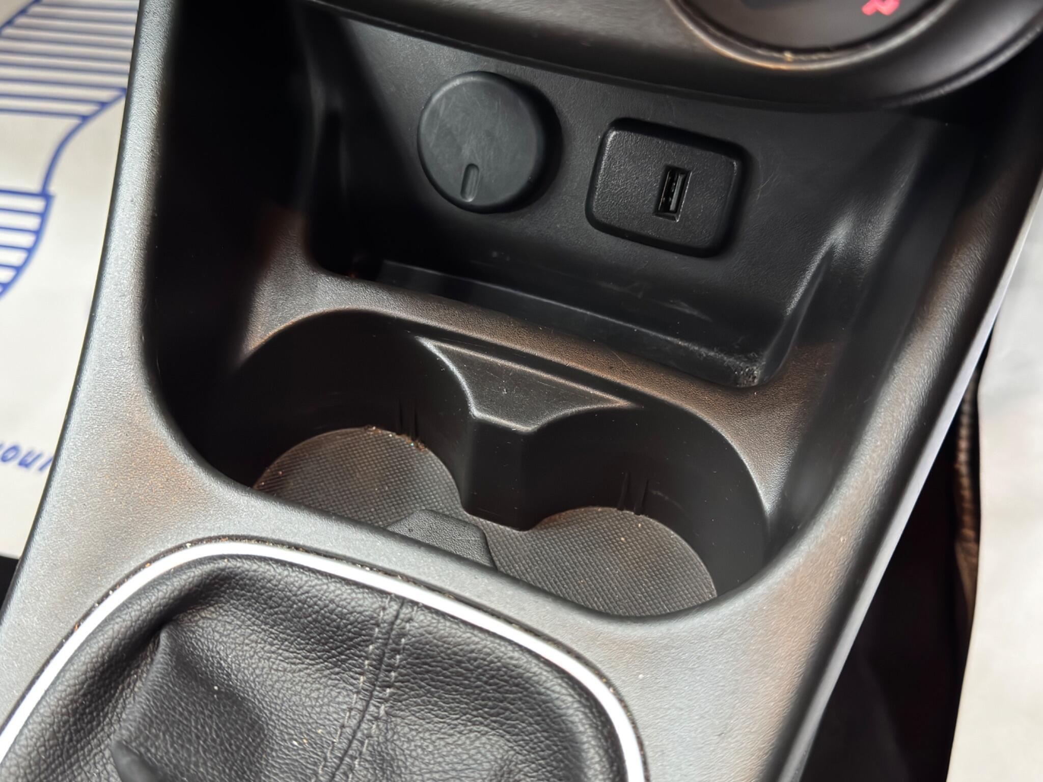 Vauxhall Corsa - Image 24