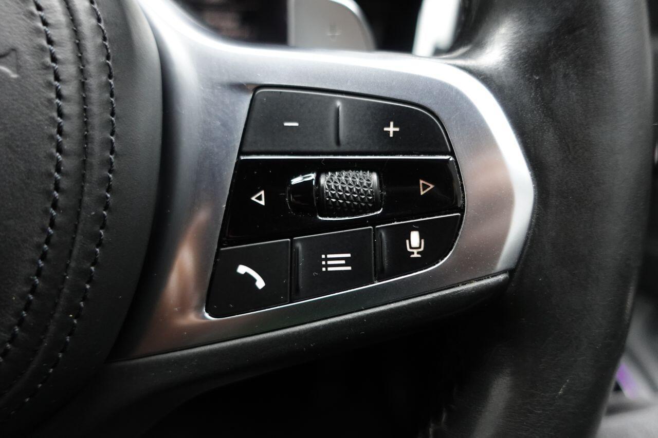 BMW 3 Series - Image 38