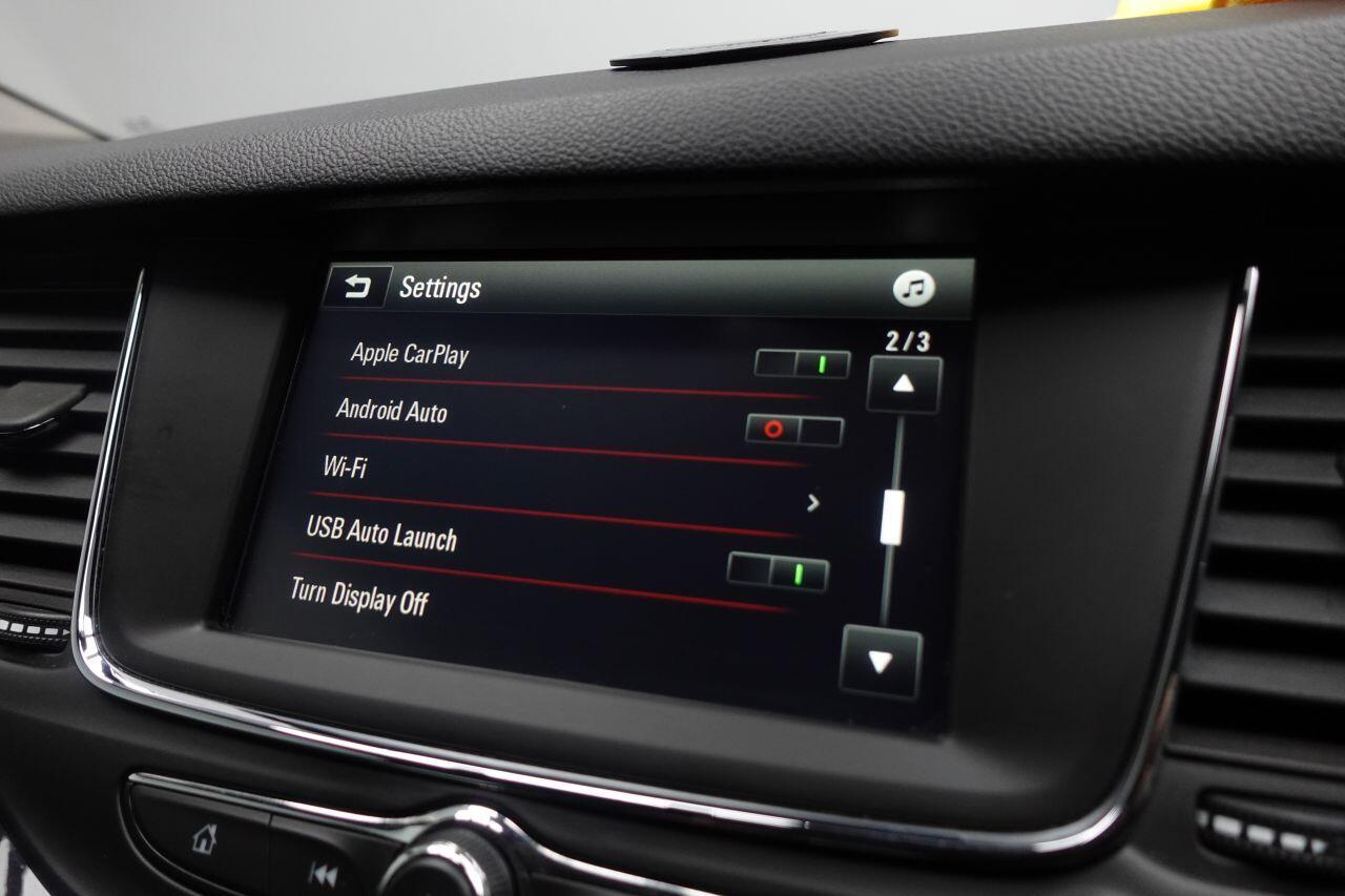 Vauxhall Astra - Image 2