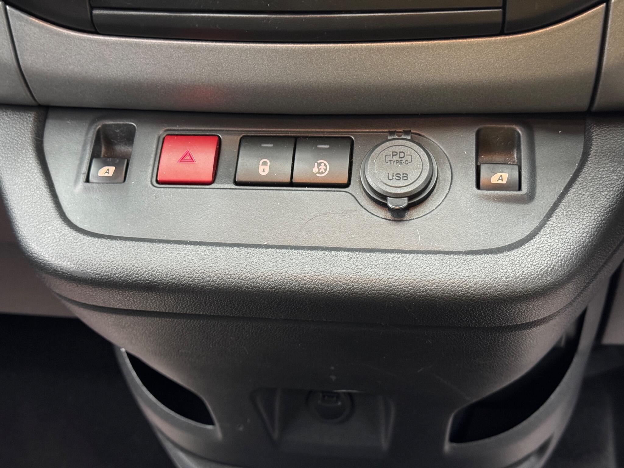 Citroen Berlingo - Image 26