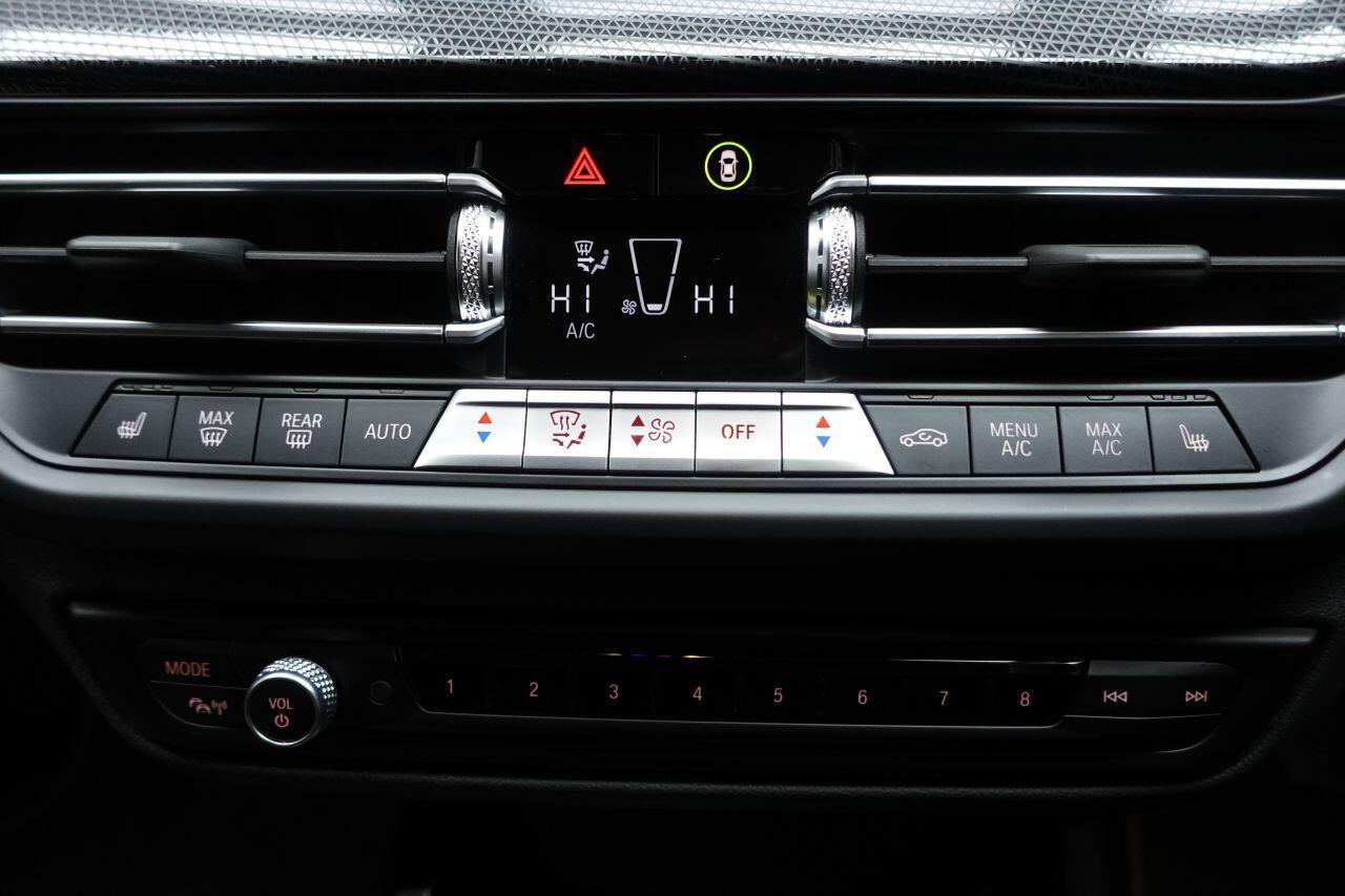 BMW 1 Series - Image 45