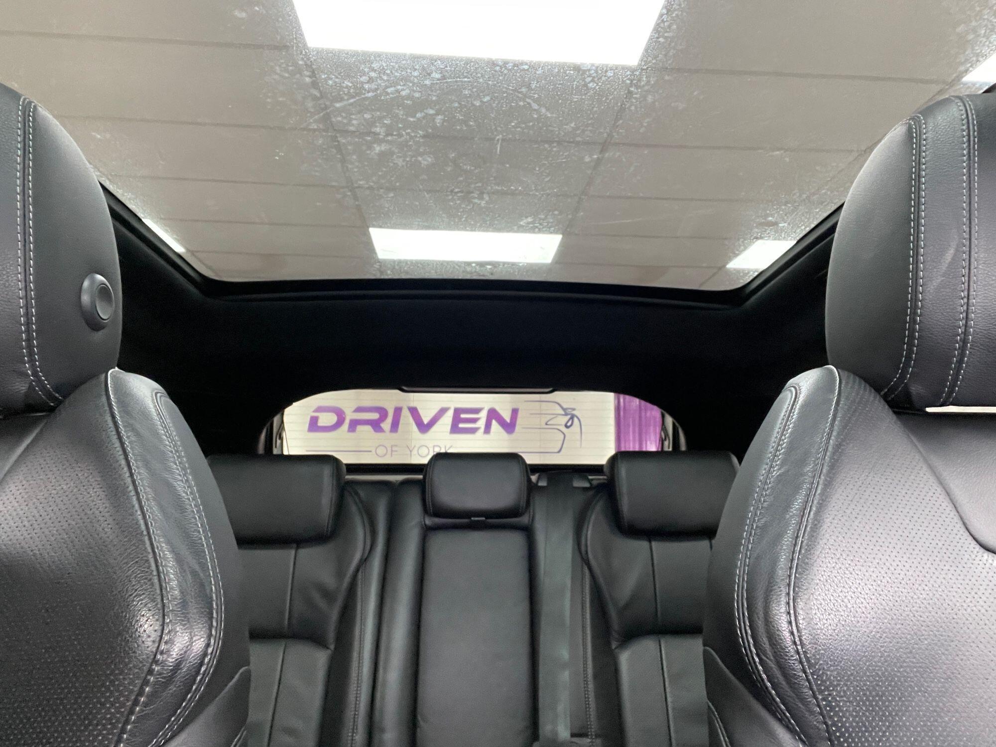 Land Rover Range Rover Evoque - Image 44