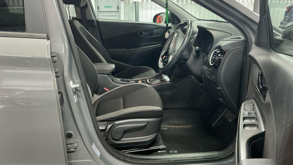 Hyundai Kona - Image 3