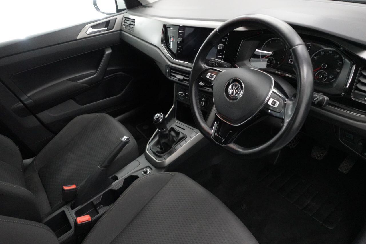Volkswagen Polo - Image 7
