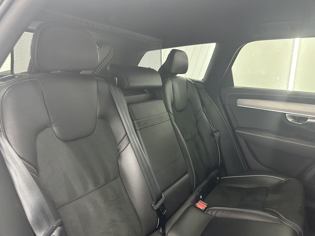 Volvo V90 - Image 15