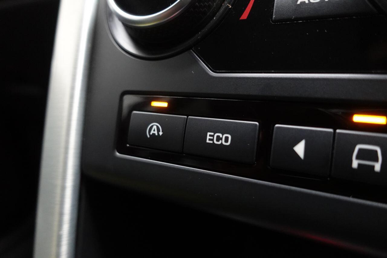 Land Rover DISCOVERY SPORT - Image 38