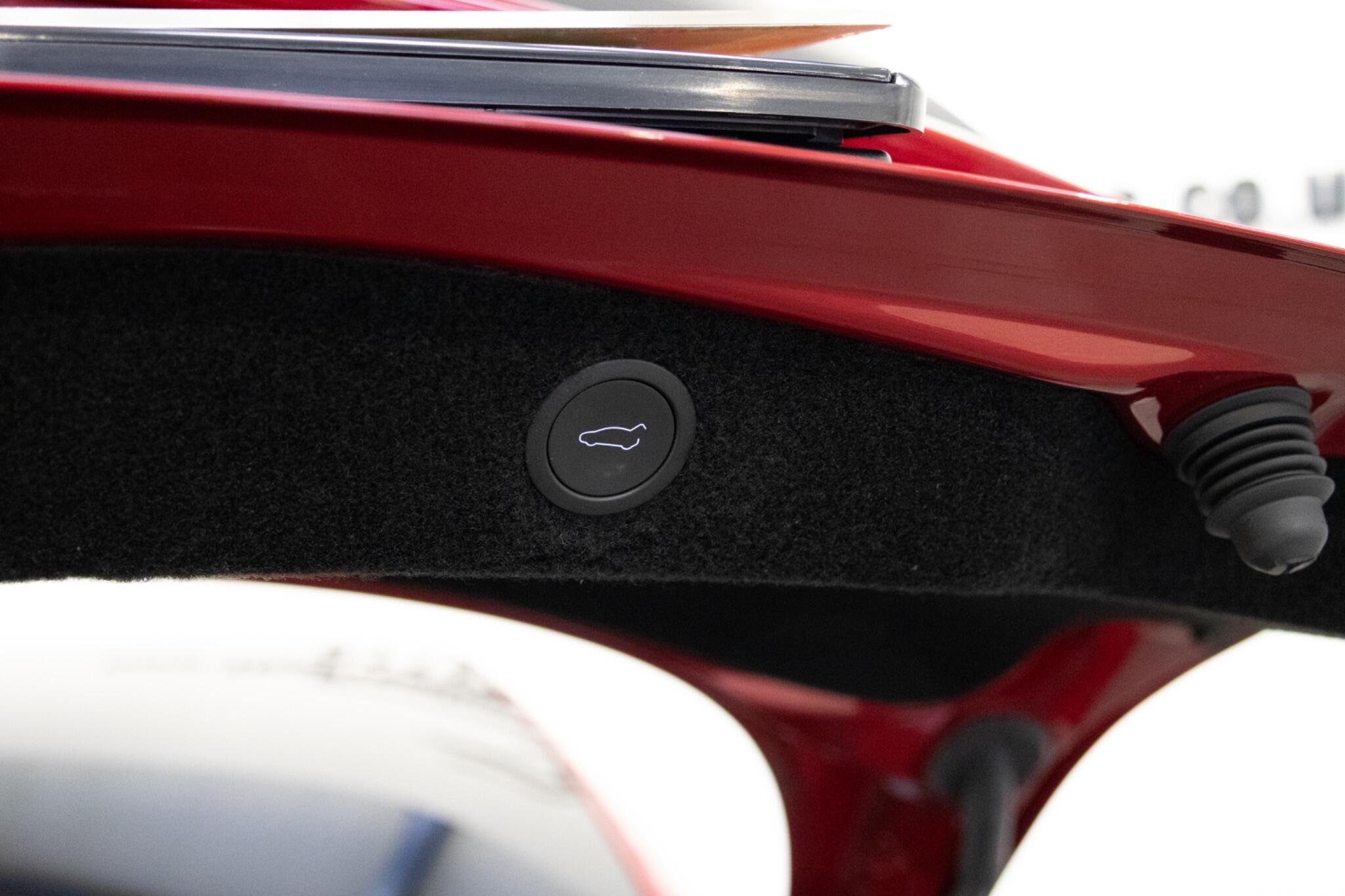 Tesla Model 3 - Image 10