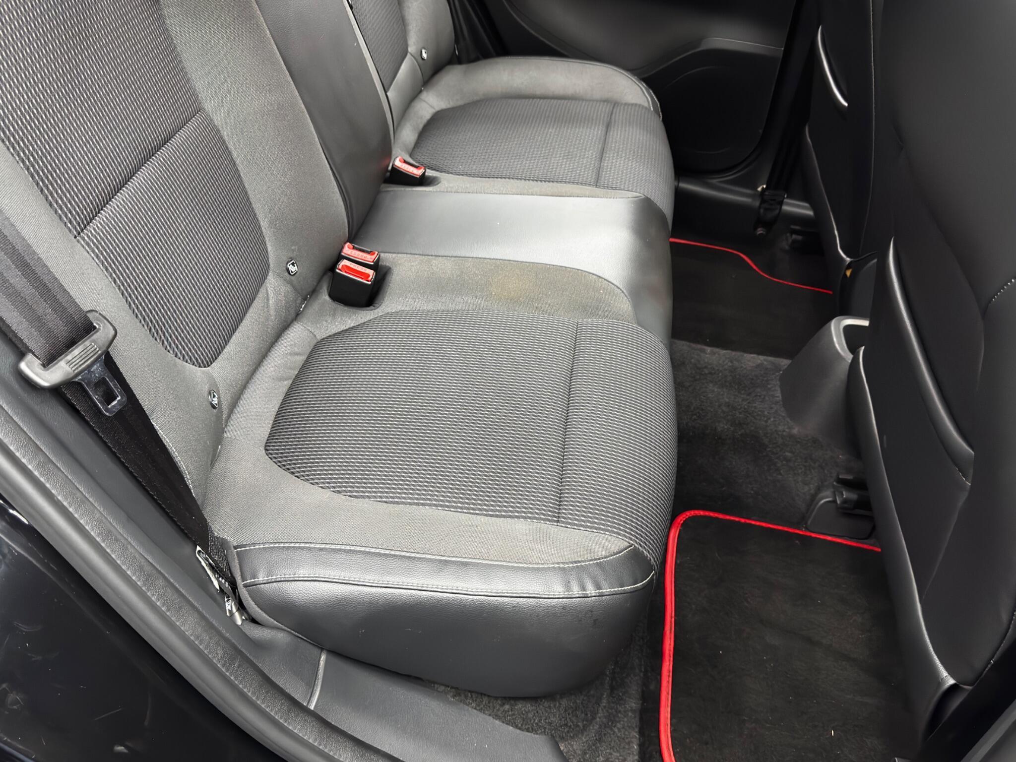 MG MG3 - Image 16