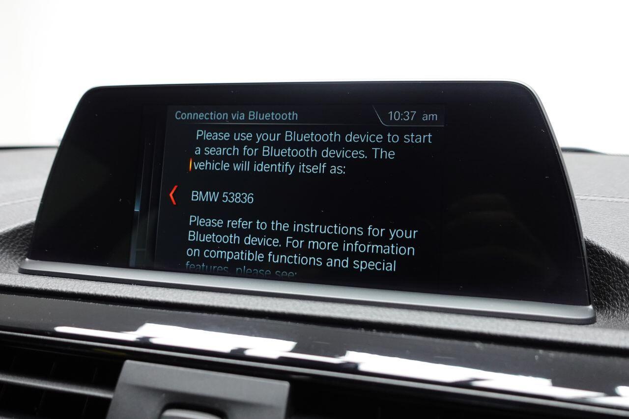 BMW 1 Series - Image 24