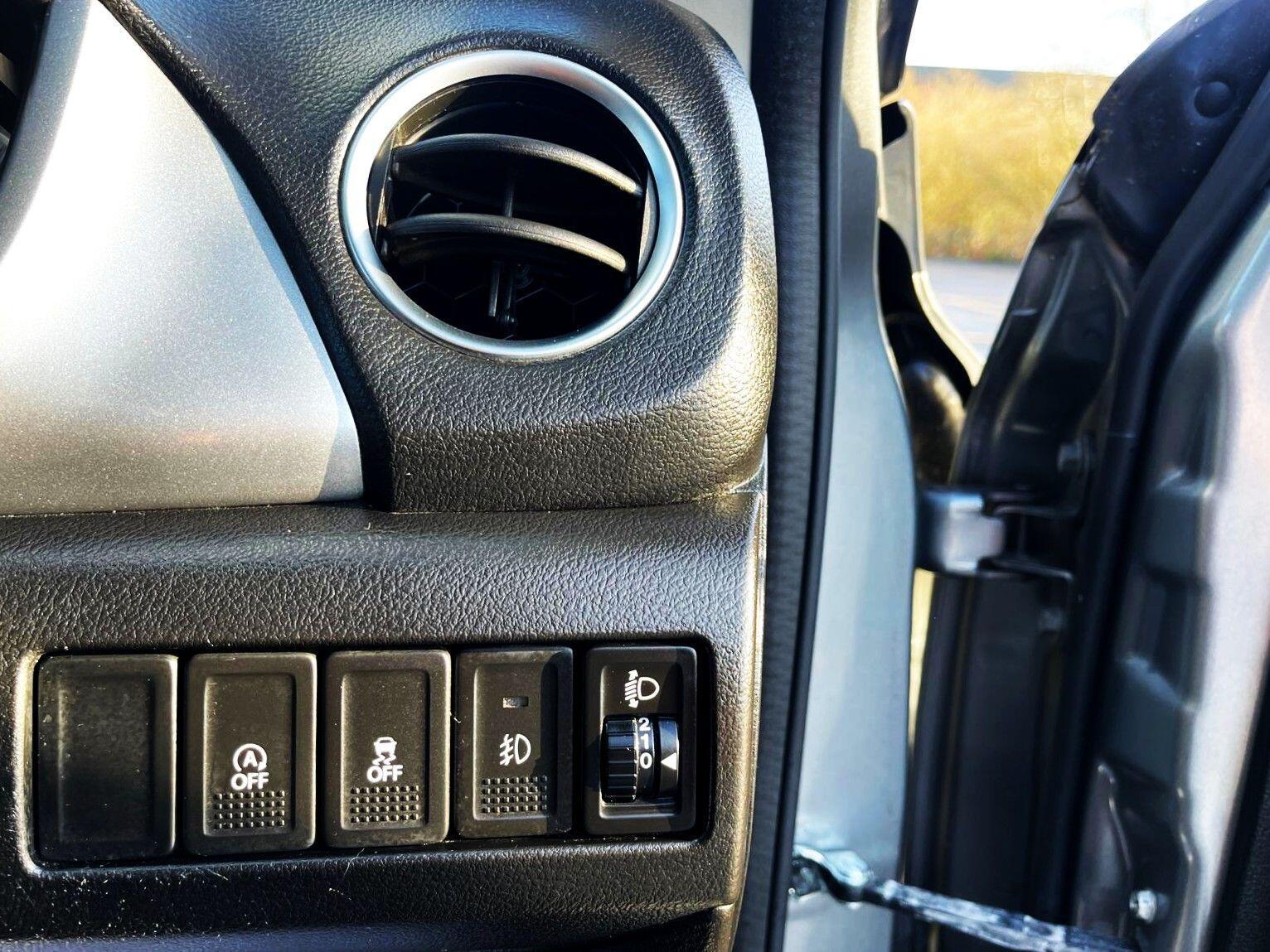 Suzuki Vitara - Image 29