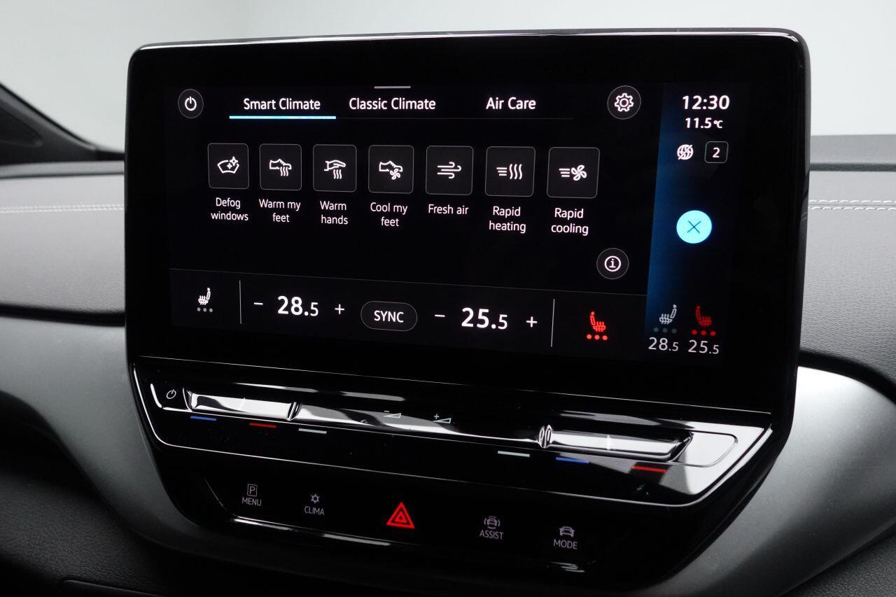 Volkswagen ID.4 - Image 34