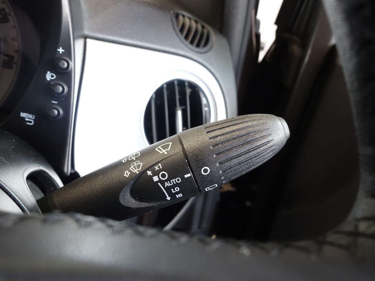 Fiat 500 - Image 20