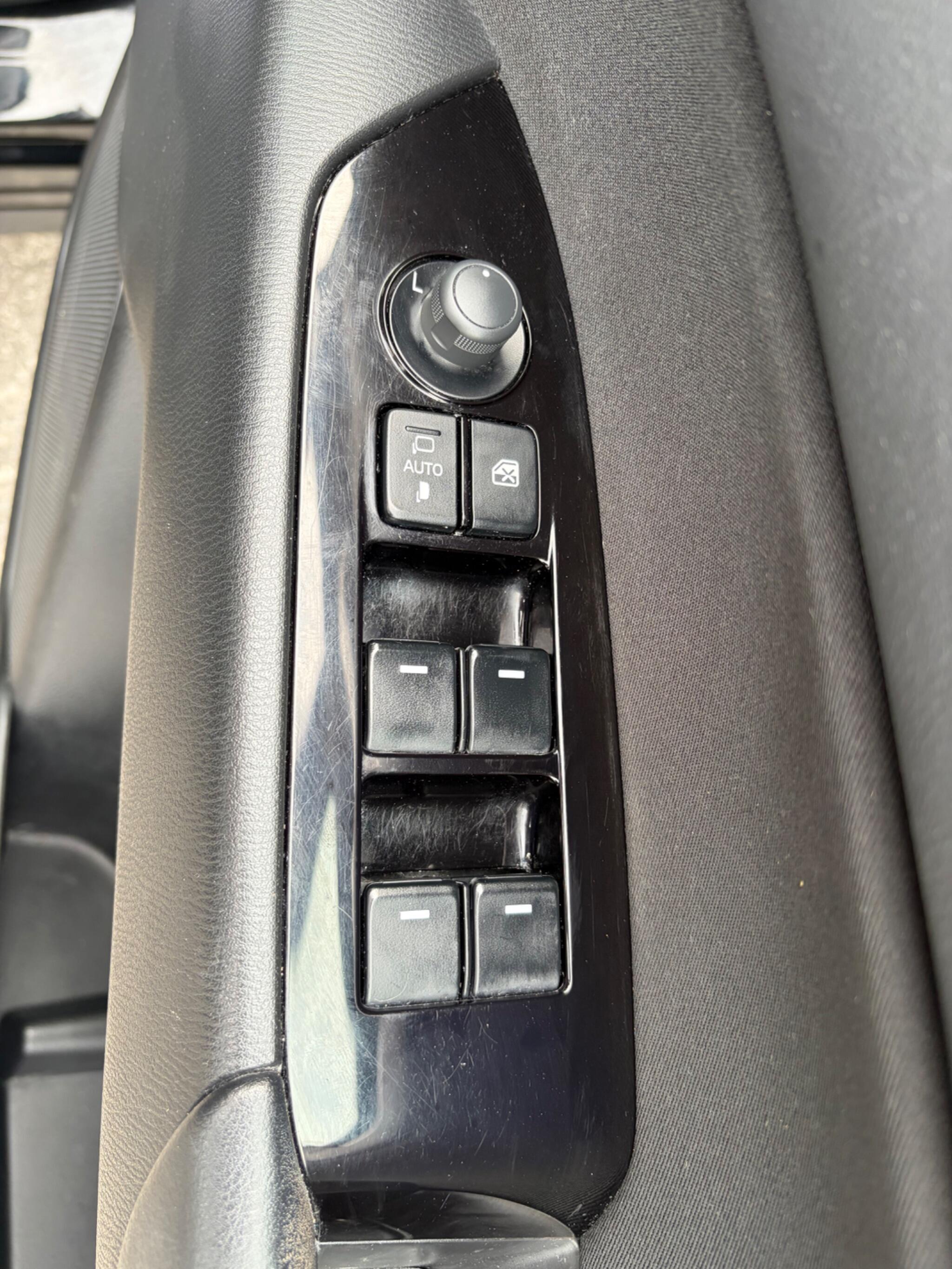 Mazda CX-5 - Image 31