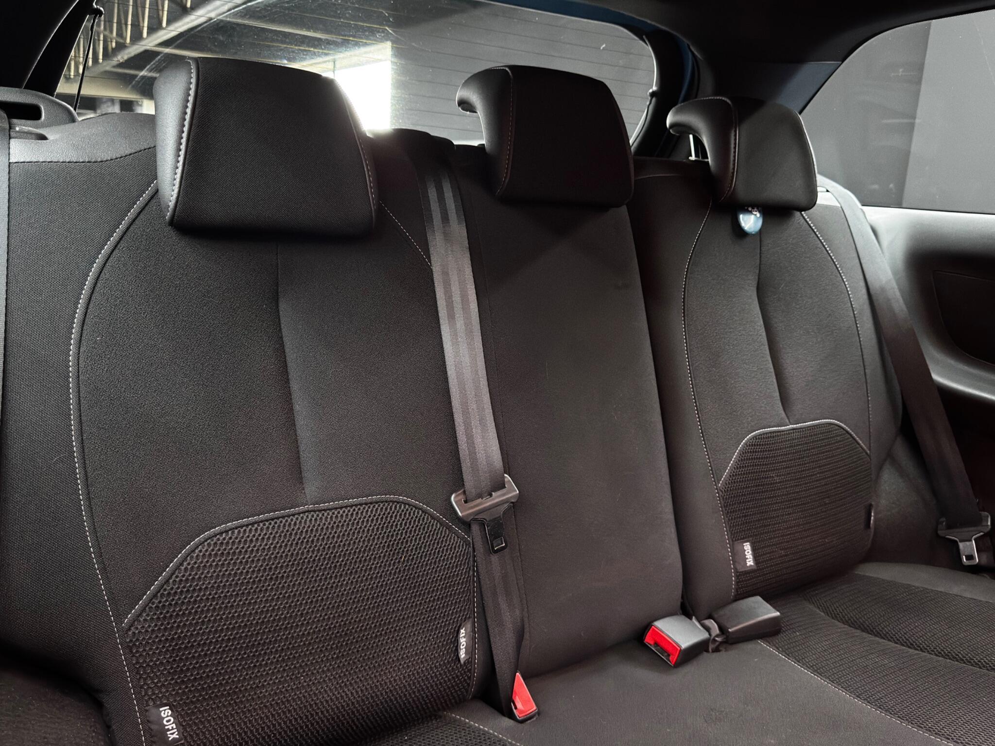 Citroen DS3 - Image 15