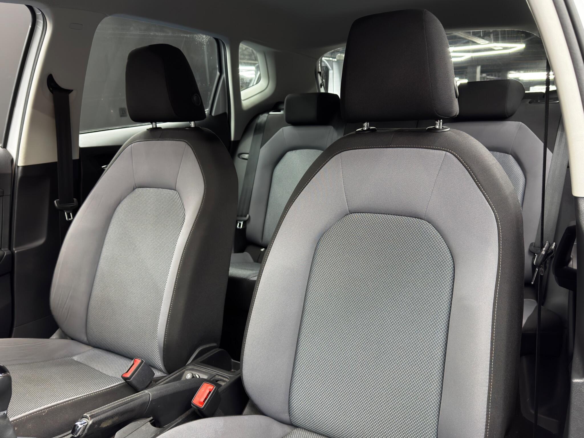 SEAT Arona - Image 13