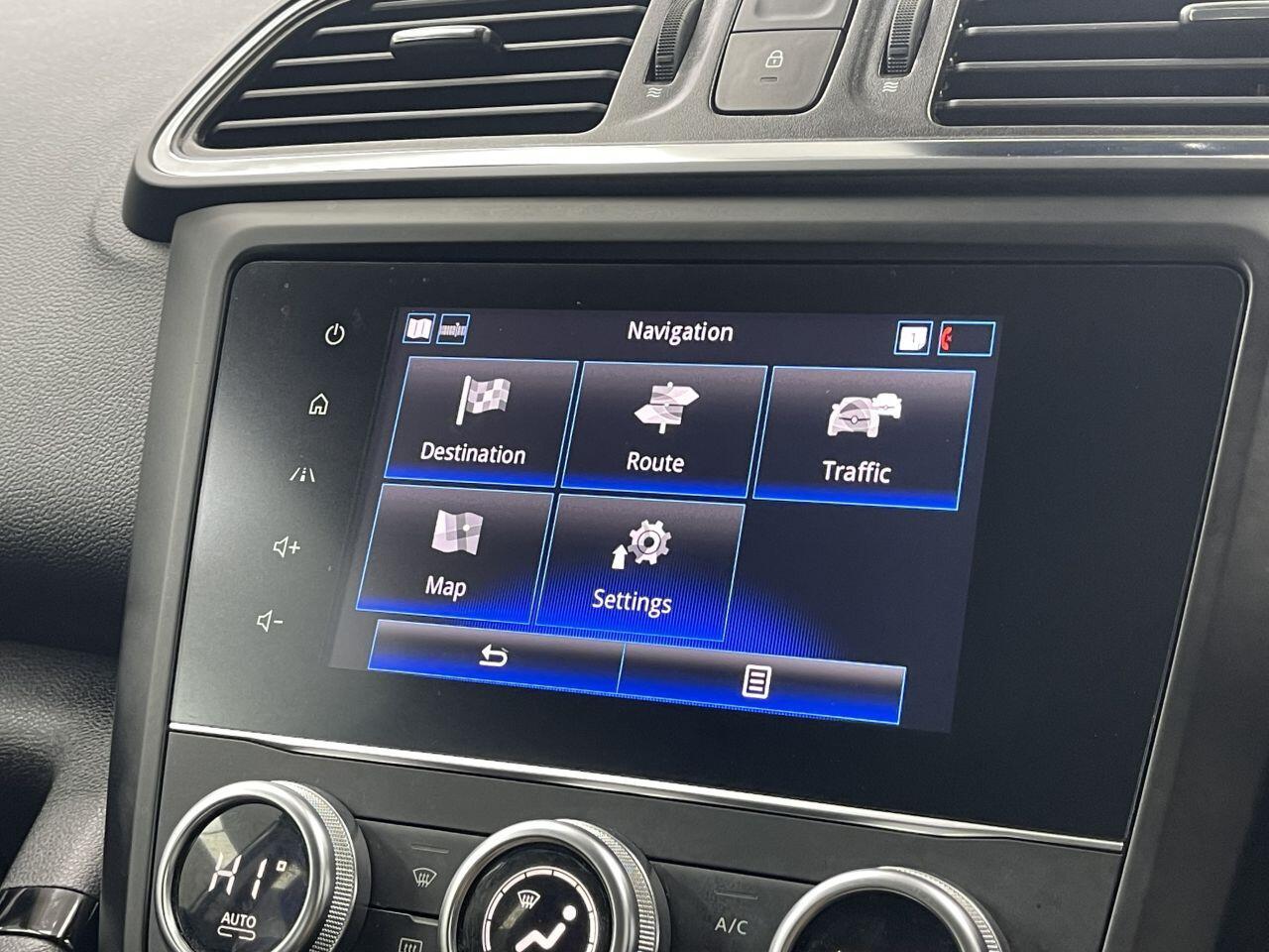 Renault Kadjar - Image 38