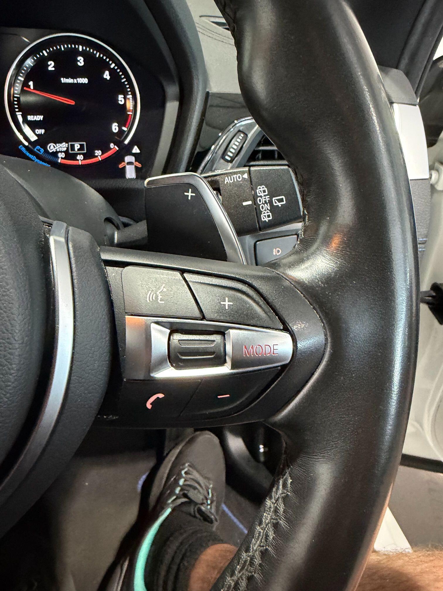 BMW X2 - Image 20